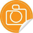 Photoagora.gr logo