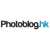 Photoblog.hk logo