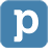 Photobookaustralia.com.au logo