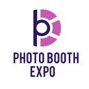Photoboothexpo.com logo