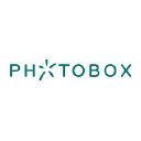 Photobox.com logo