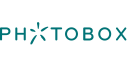 Photobox.com.au logo