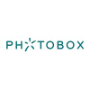 Photobox.com.au logo