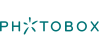 Photobox.dk logo