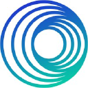 Photobucket.com logo