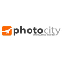 Photocity.it logo