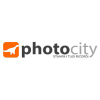 Photocity.it logo