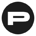 Photoclub.by logo