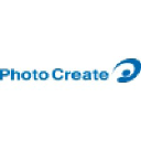 Photocreate.co.jp logo