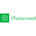 Photocrowd.com logo