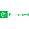 Photocrowd.com logo