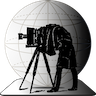 Photoephemeris.com logo