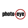 Photoeye.com logo