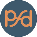 Photoflashdrive.com logo