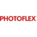 Photoflex.com logo