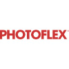 Photoflex.com logo