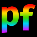 Photofunky.net logo