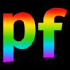 Photofunky.net logo