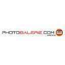 Photogalerie.com logo