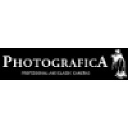 Photografica.com logo