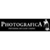 Photografica.com logo