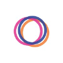 Photographercentral.com logo