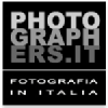 Photographers.it logo