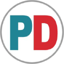 Photographersdirect.com logo