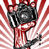 Photographyisnotacrime.com logo