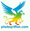 Photogriffon.com logo