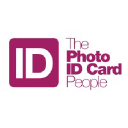Photoidcardpeople.com logo