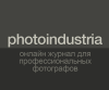 Photoindustria.ru logo