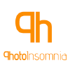 Photoinsomnia.com logo