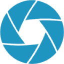 Photokeeper.com logo