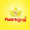 Photoking.vn logo