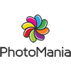 Photomania.net logo