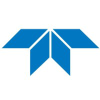 Photometrics.com logo