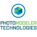 Photomodeler.com logo