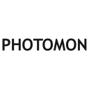 Photomon.com logo