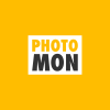 Photomon.com logo