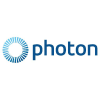 Photonengine.jp logo