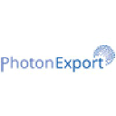Photonexport.com logo