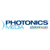 Photonics.com logo