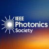 Photonicssociety.org logo