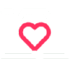 Photopassion.fr logo