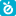 Photopeach.com logo