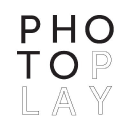 Photoplay.ru logo