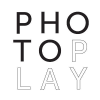 Photoplay.ru logo