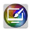 Photopos.com logo