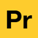 Photorank.me logo